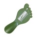 Chausse-pied, chausse-pied promotional