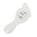 Shoehorn wholesaler
