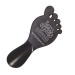 Shoehorn, shoehorn promotional