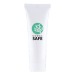 Sunscreen tube wholesaler