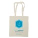 Sac en bambou 150g/m² wholesaler