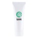 Sunscreen tube wholesaler