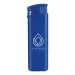 HC electronic lighter wholesaler
