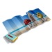Cardboard sun visor wholesaler