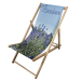 Product thumbnail Chilean adult quadri 0