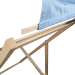 Product thumbnail Chilean adult quadri 5