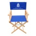 Garden chairs