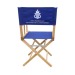 Garden chairs