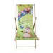 Product thumbnail Children's chilienne quadri 2