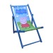 Children's chilienne quadri wholesaler