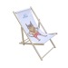 Children's chilienne quadri wholesaler