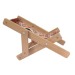Miniature Chilean, deckchair promotional