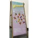 Carte à menu wholesaler