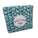 Coussin d'assise wholesaler