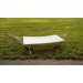 Hamac publicitaire Lux XXL, hamac promotional