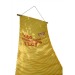 Hamac publicitaire simple wholesaler