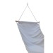 Hamac publicitaire simple wholesaler