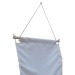 Hamac publicitaire simple, hamac promotional