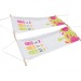 Hamac publicitaire simple wholesaler