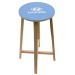 Tabouret de bar wholesaler