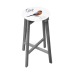 Tabouret de bar wholesaler