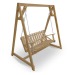 Swings