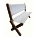 Banc publicitaire wholesaler