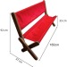 Banc publicitaire, banc promotional