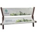 Banc publicitaire wholesaler