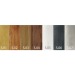 Banc publicitaire wholesaler