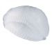 BOLONIA disposable cap wholesaler