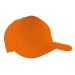 Casquette , Casquette réfléchissante promotional