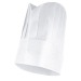 Disposable chef's hat wholesaler