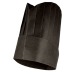 Disposable chef's hat wholesaler