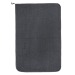 Chiffon microfibre, Chiffonnette microfibre promotional