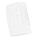 Chef's hat wholesaler