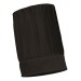 Chef's hat wholesaler