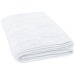 Serviette LIRIO, Serviette en microfibre promotional