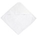 Serviette de bain bébé wholesaler