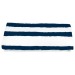 Serviette POOL wholesaler