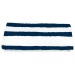 Serviette wholesaler