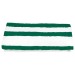 Serviette wholesaler