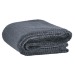 Couverture wholesaler