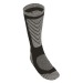 Chaussettes thermiques ORDESA wholesaler