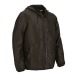 Quincy Windbreaker wholesaler