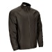 Coupe vent CANFRANC wholesaler
