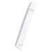 Graduation Sash - Honoris wholesaler
