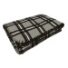 Couverture TERRAIN wholesaler
