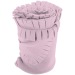 Couverture lit bébé DREAMS wholesaler