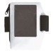 MARATHON Portable Phone Holder Bracelet wholesaler